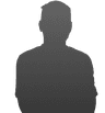 Default profile image